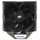 SilentiumPC Fortis 5 Dual Fan 140mm/120mm - 702536 - zdjęcie 2